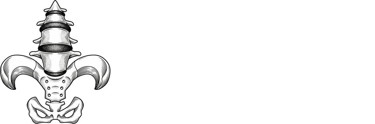 Lift Pain Center