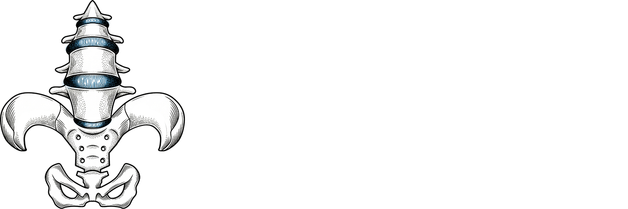 Lift Pain Center