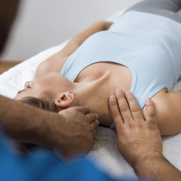 osteopathy-patoient-getting-tretment-massage